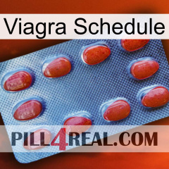 Viagra Schedule 06